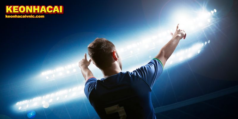Kèo 12 (Chủ Nhà Thắng Hoặc Đội Khách Thắng) Là Gì? Cách Đặt Cược Tại Keonhacai vnic 1 Kèo 12 (Chủ Nhà Thắng Hoặc Đội Khách Thắng) Là Gì? Cách Đặt Cược Tại Keonhacaivnic