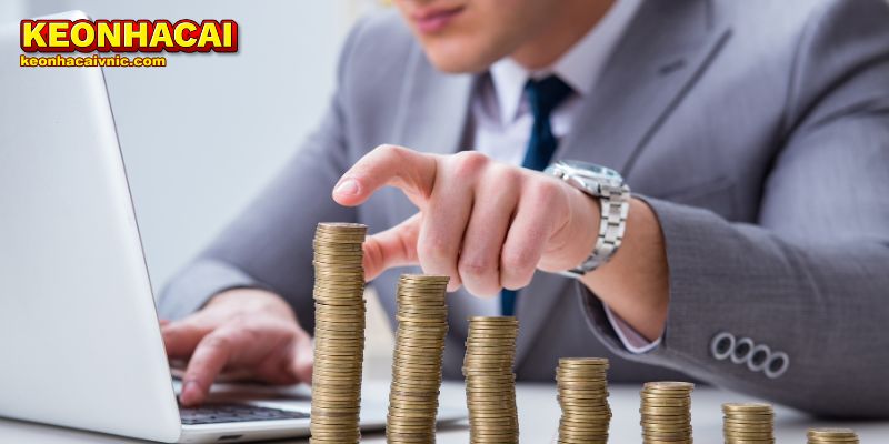 Tầm Quan Trọng Của Dòng Tiền Thị Trường Trong Cá Độ Tại Keonhacai vnic 1 Tầm Quan Trọng Của Dòng Tiền Thị Trường Trong Cá Độ Tại Keonhacaivnic